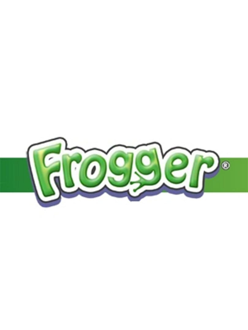 Frogger