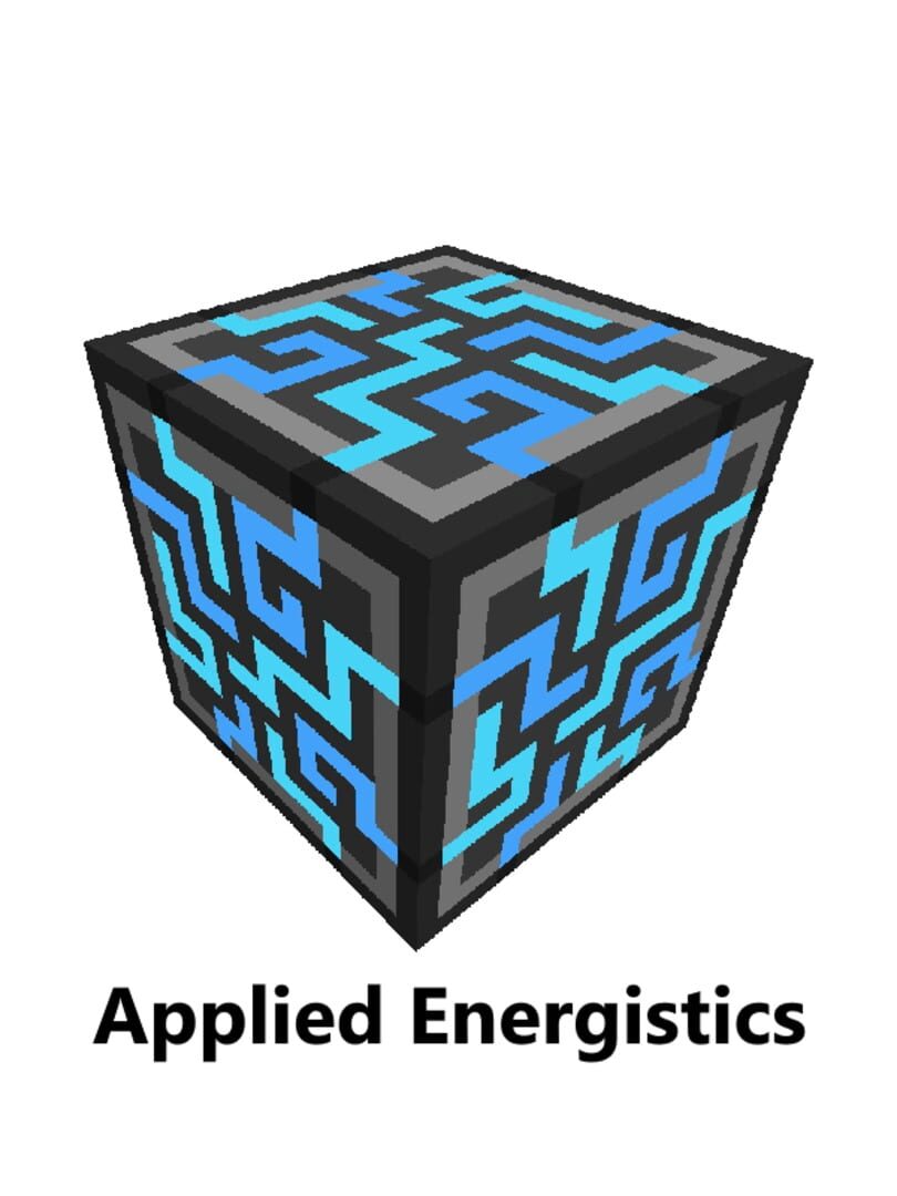 Applied Energetics (2012)