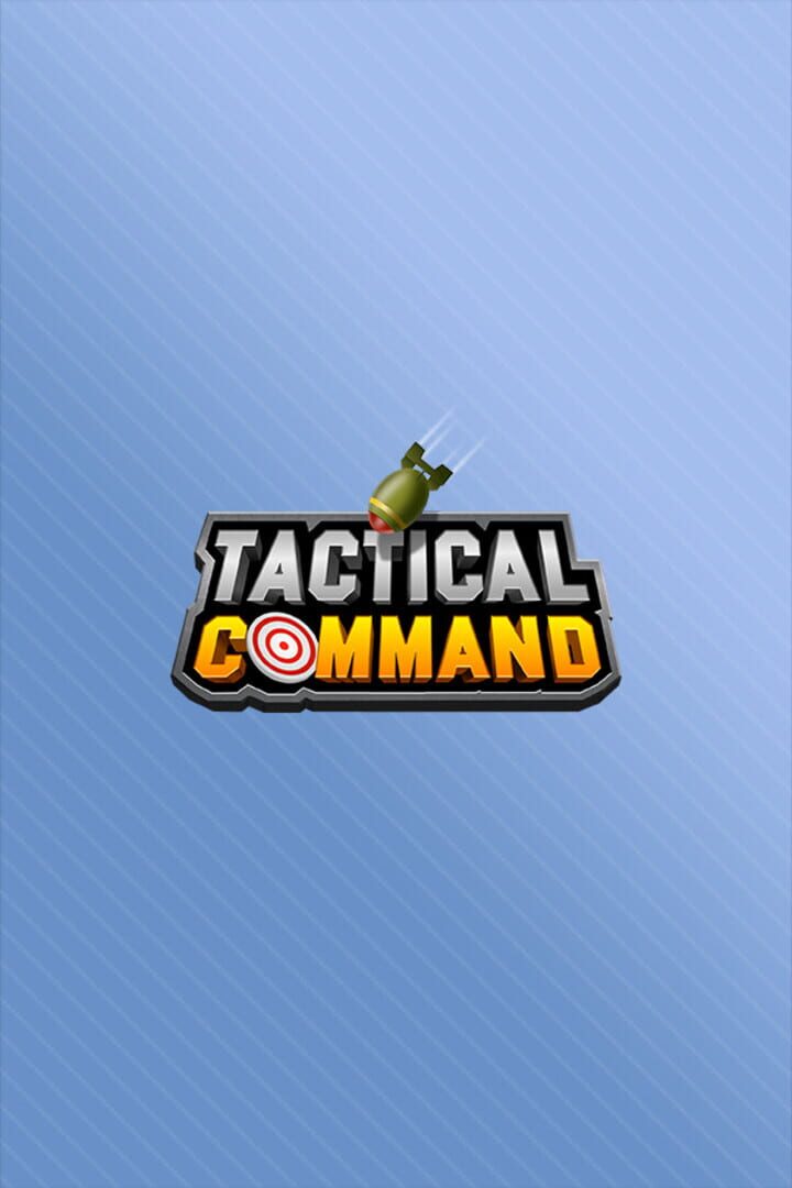 Tactical Command