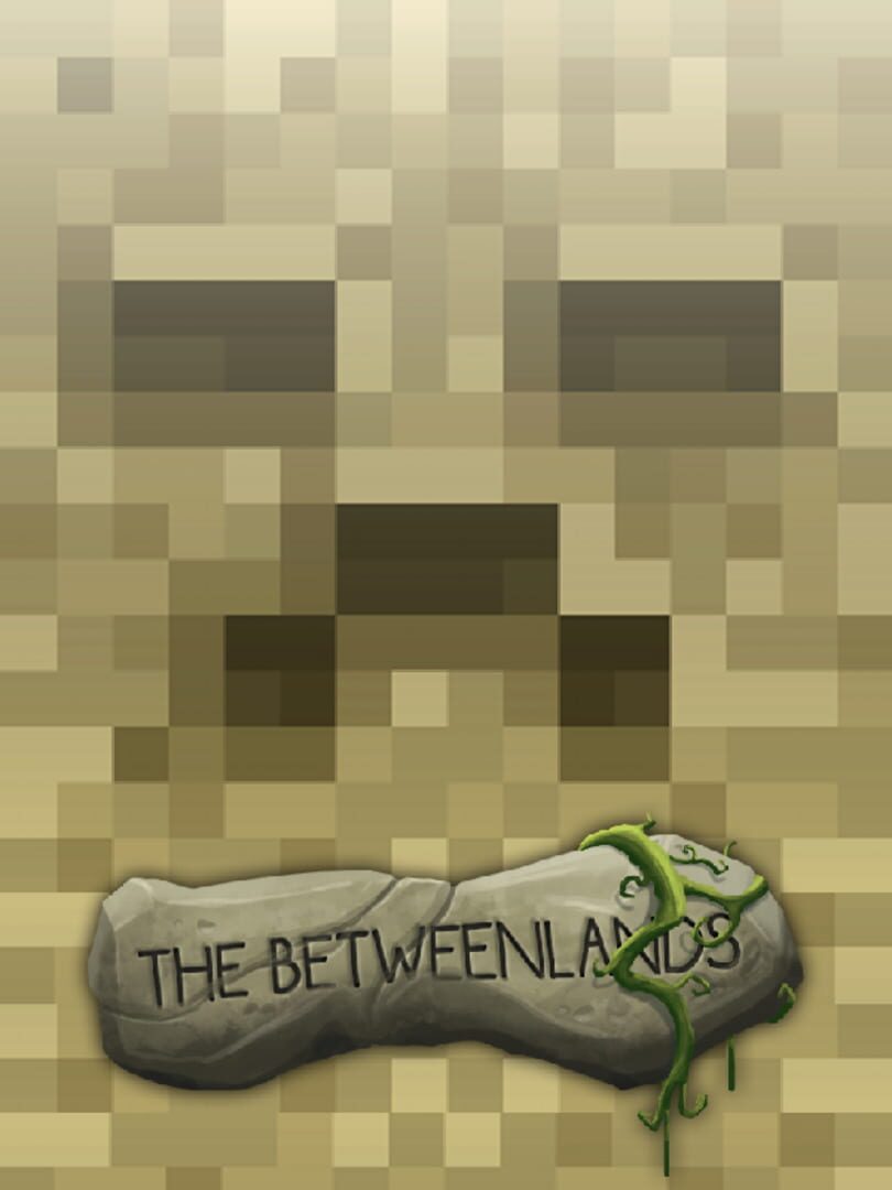 The Betweenlands (2012)