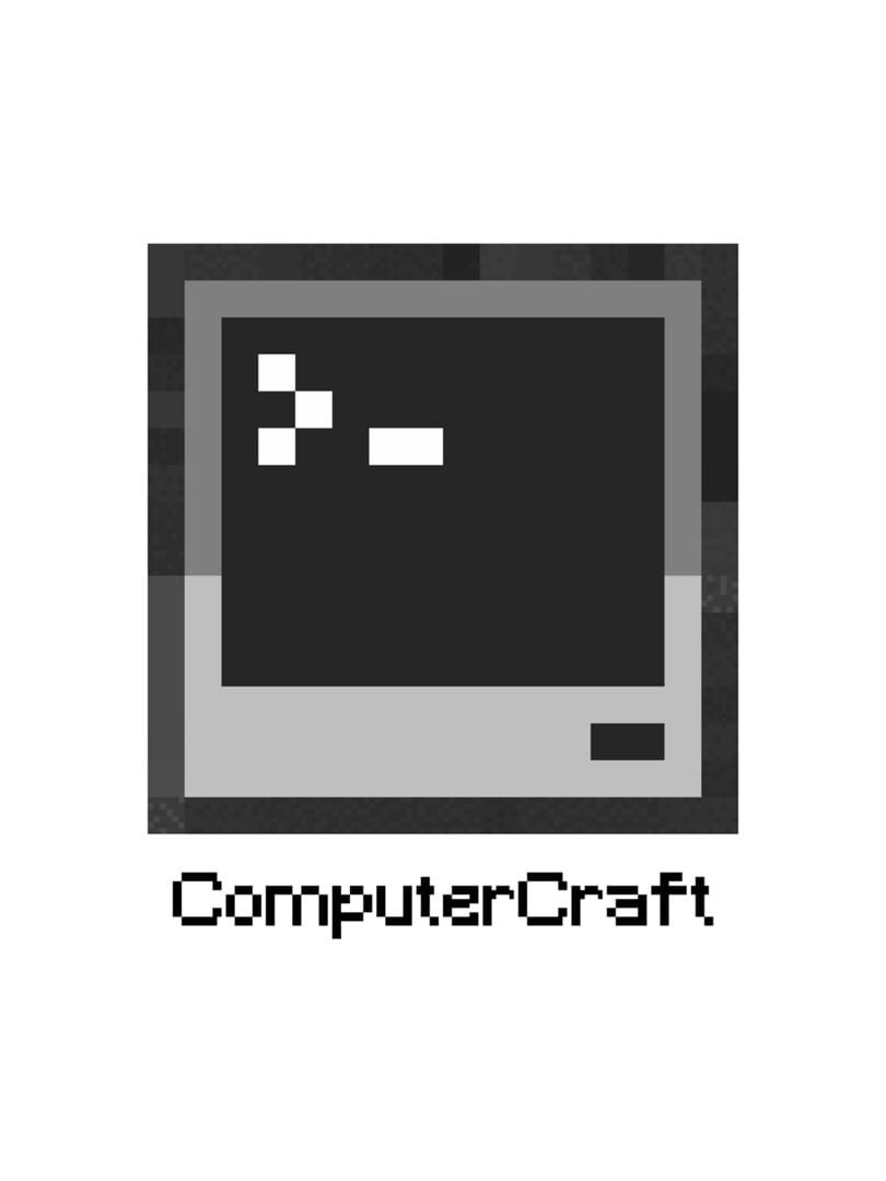 ComputerCraft (2011)