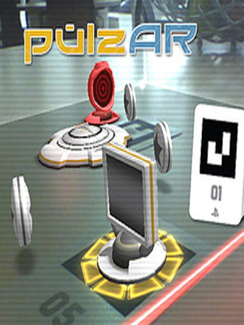 PulzAR (2012)