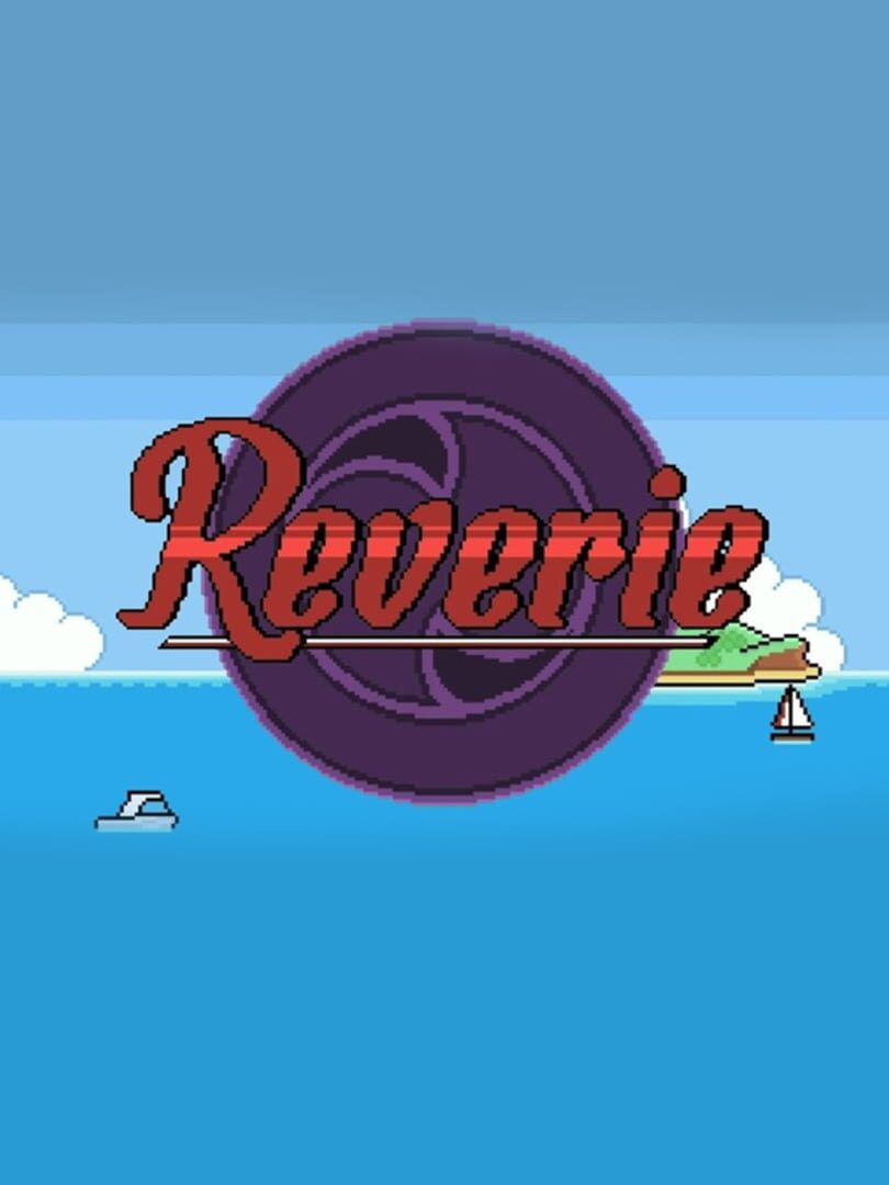 Reverie (2018)