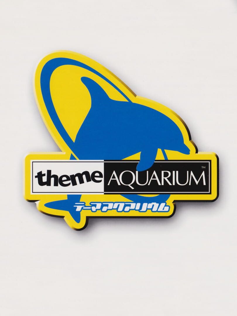 Theme Aquarium (1998)