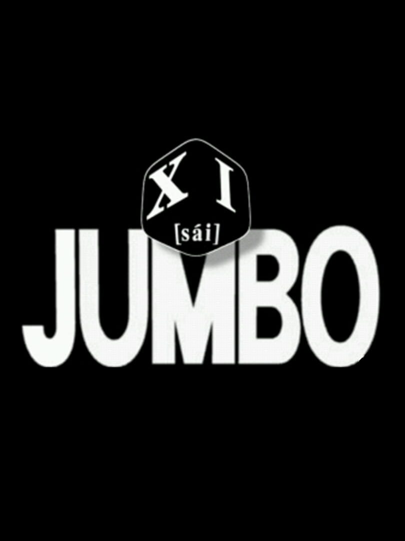 Xi Jumbo (1999)