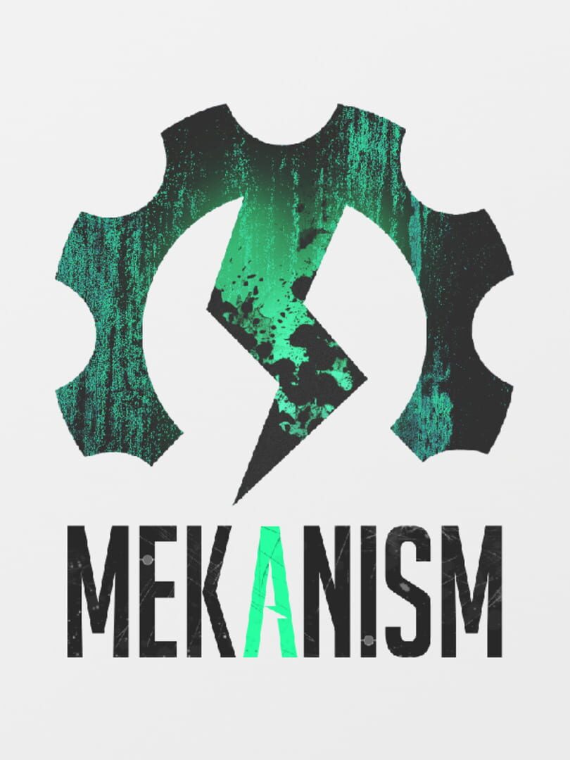 Mekanism (2012)