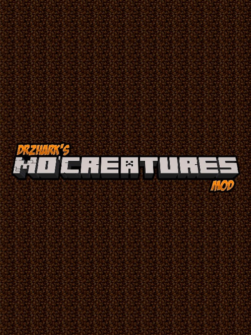 Mo' Creatures (2010)