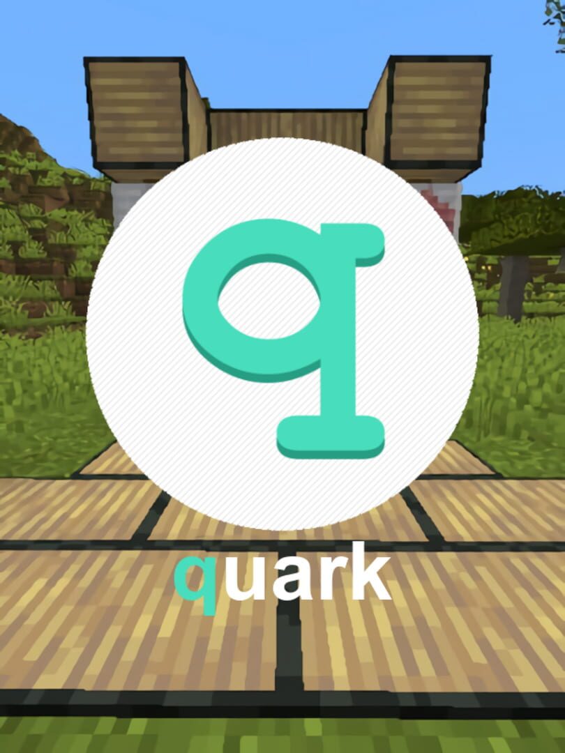 Quark (2016)