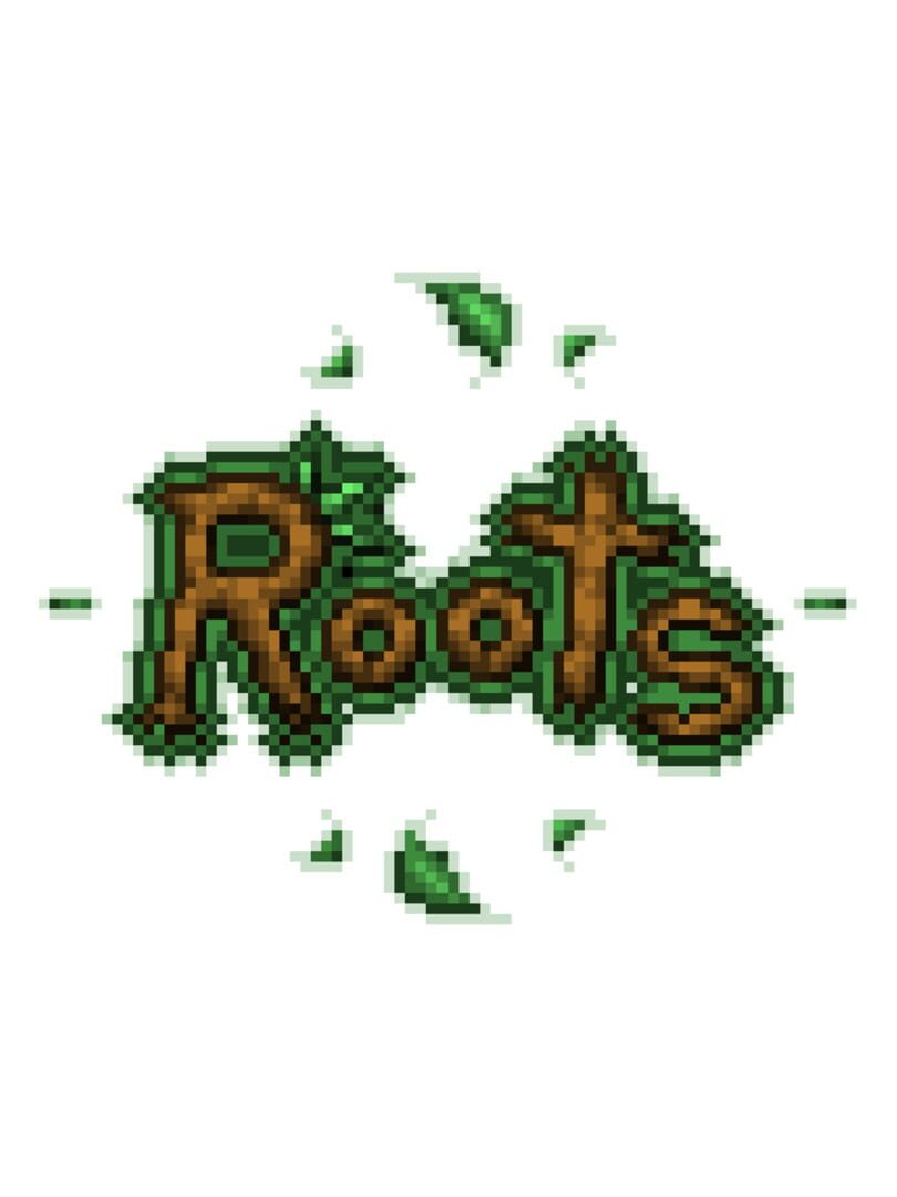 Roots (2016)