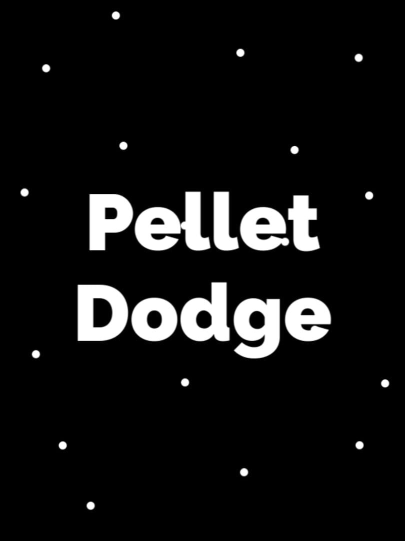 Pellet Dodge (2025)