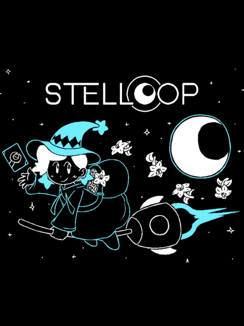 Stelloop (2023)