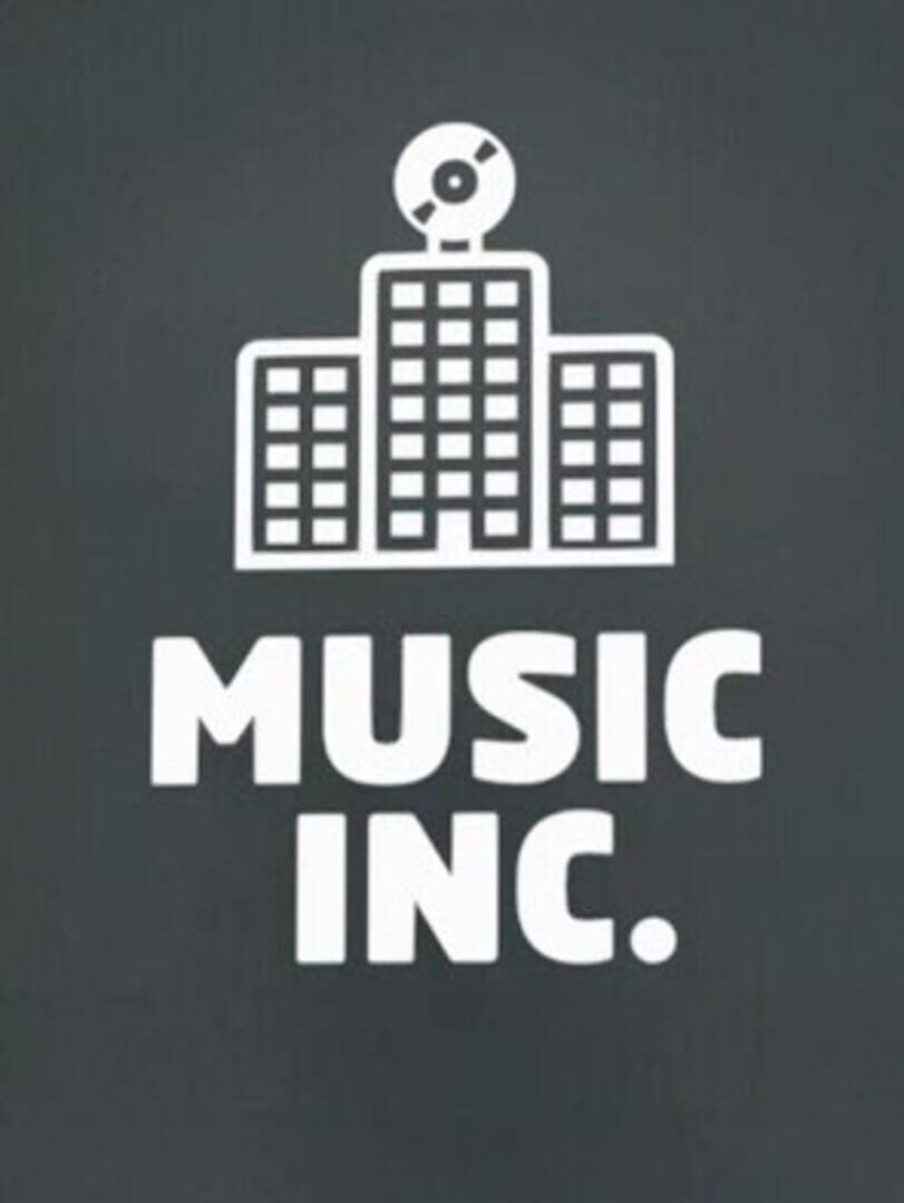 Music Inc