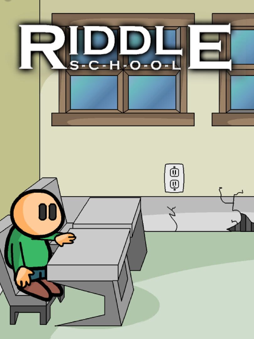 Riddle School (2006)