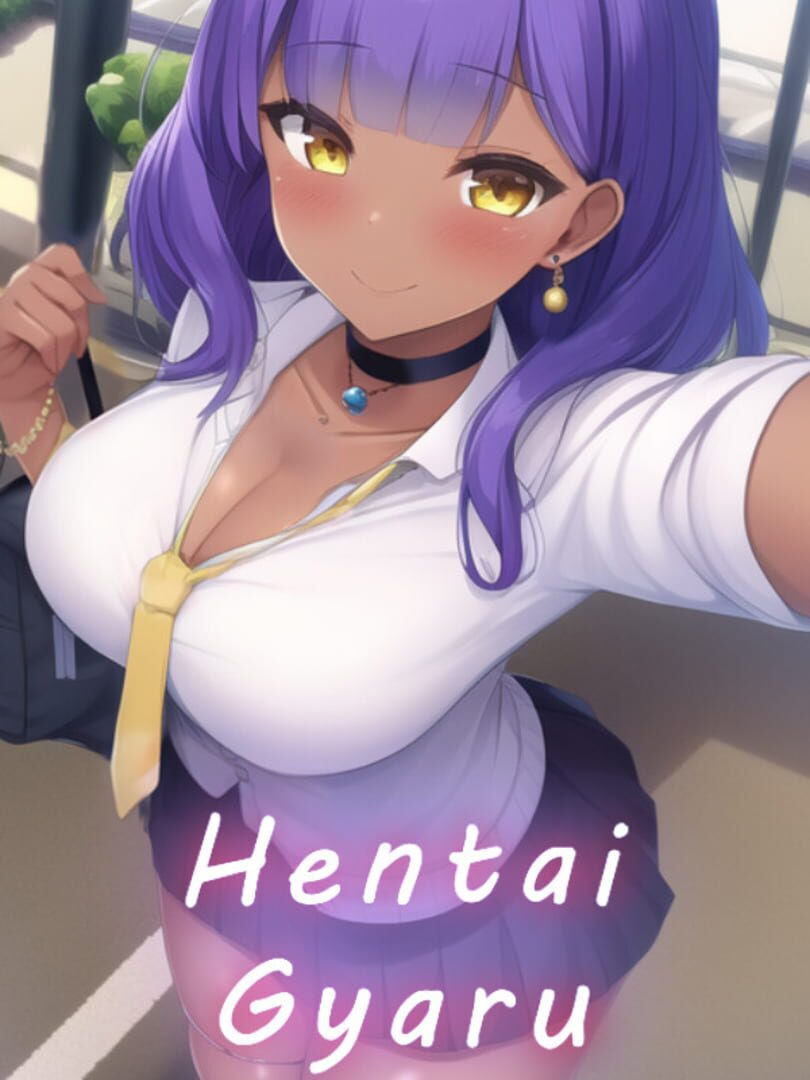 Hentai Gyaru (2023)