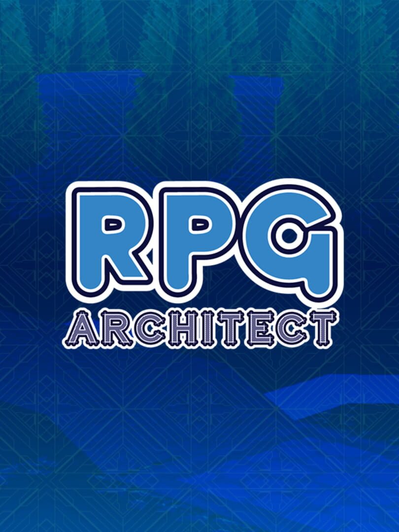 RPG Architect (2023)