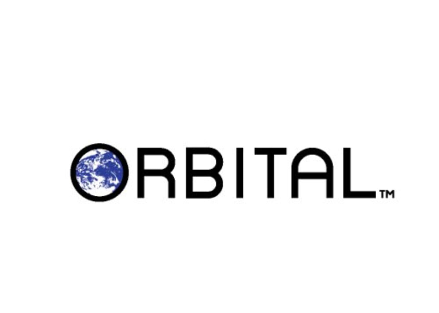 Orbital