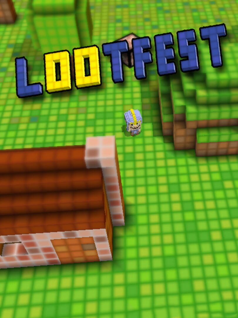 Lootfest