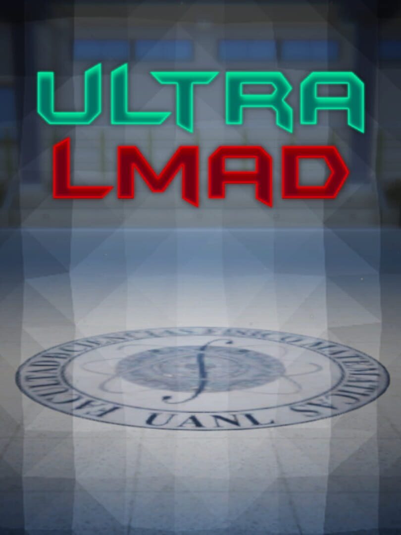 Ultra LMAD