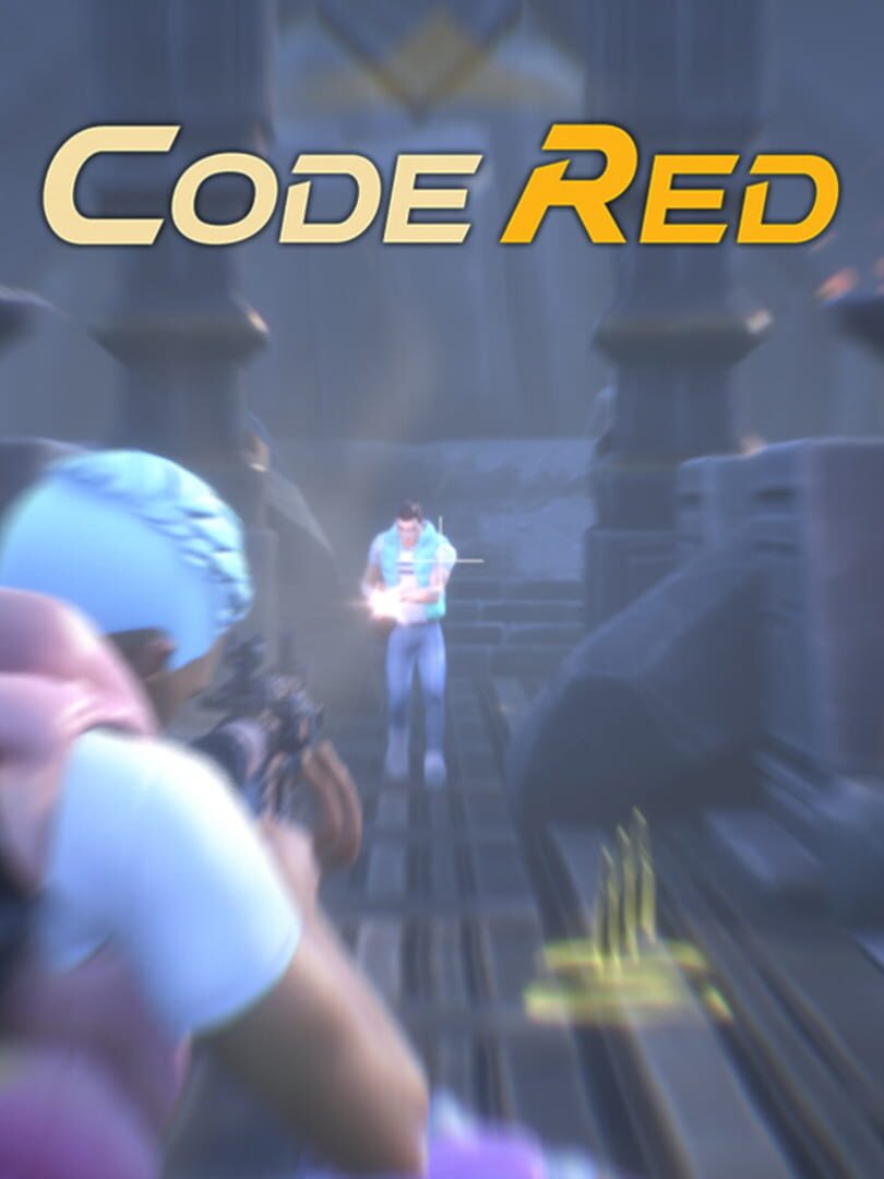Code Red