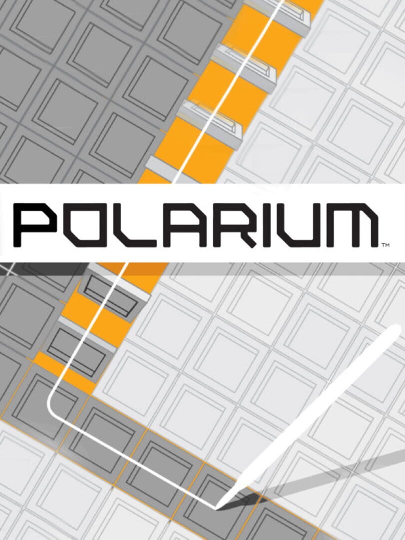 Polarium (2004)