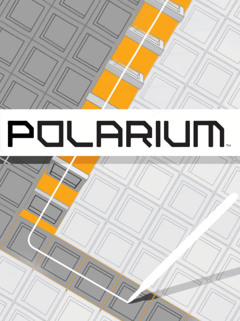 Polarium Cover