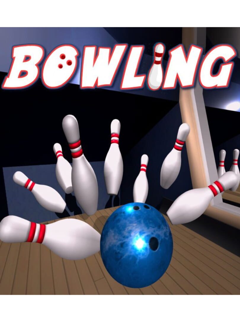 Bowling (2020)