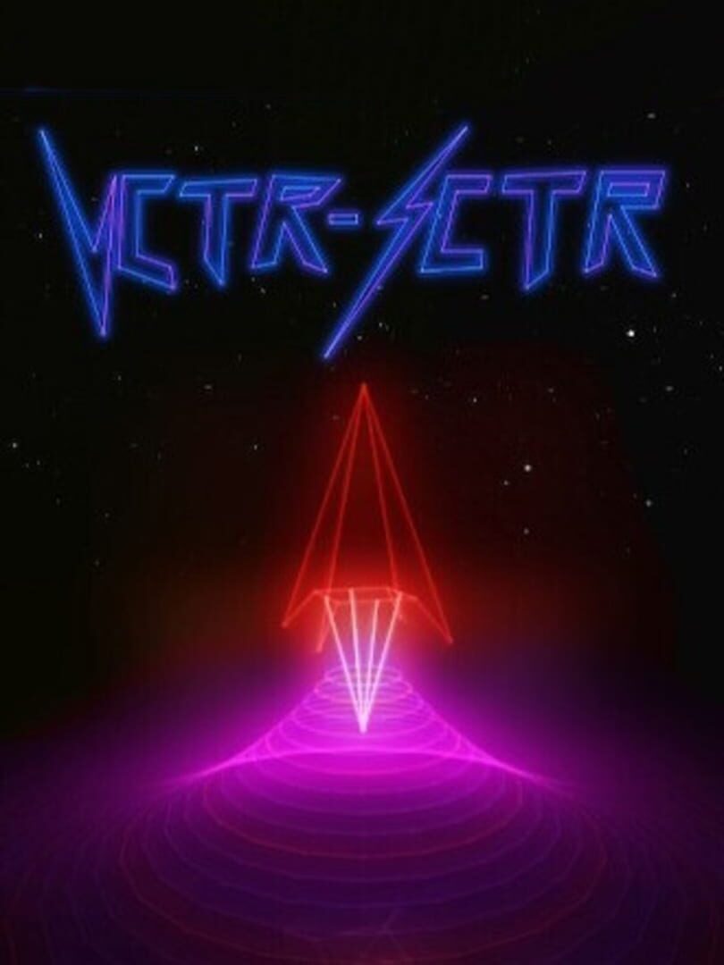 VCTR-SCTR