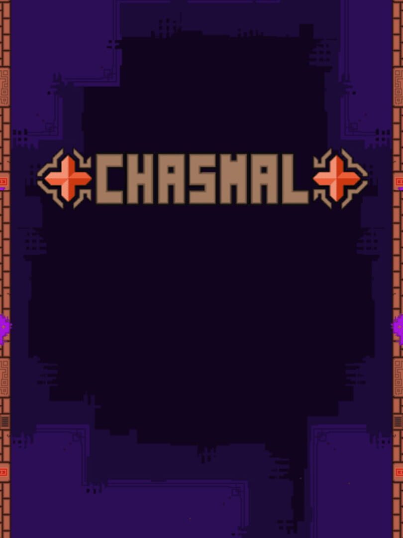 Chasmal