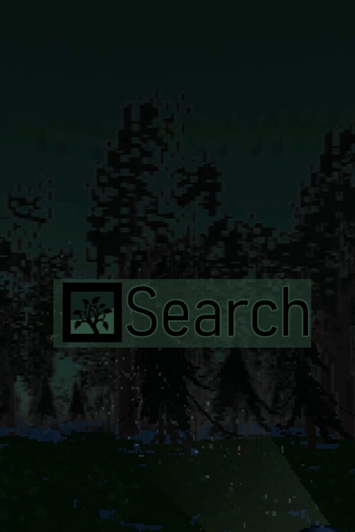 Search