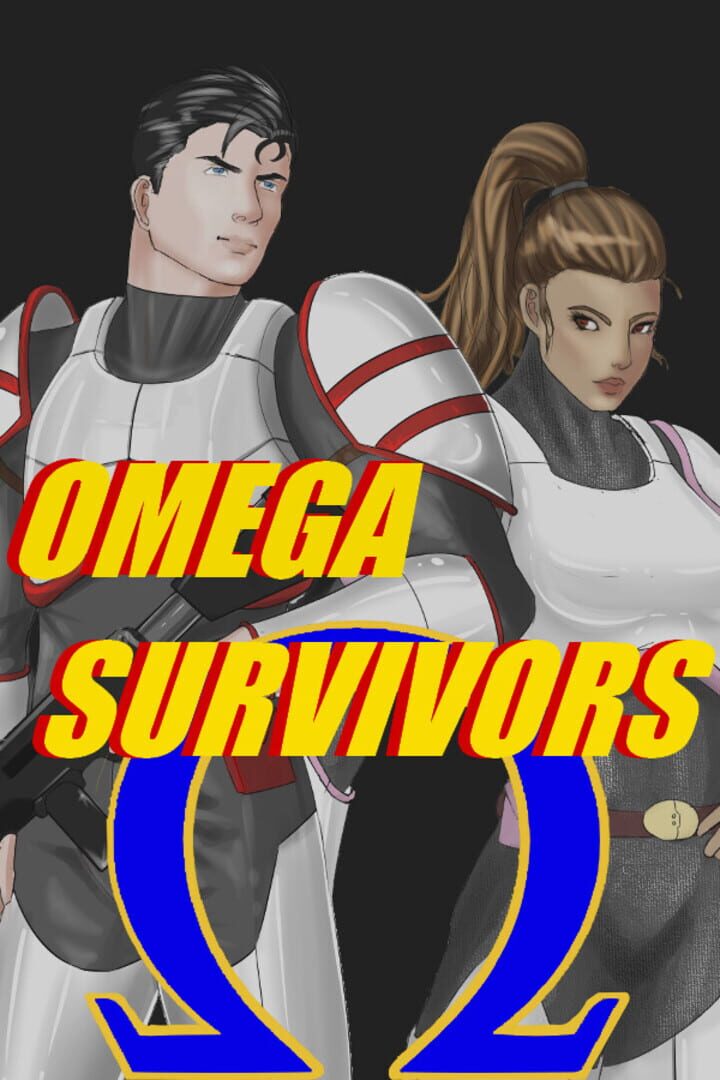 Omega Survivors
