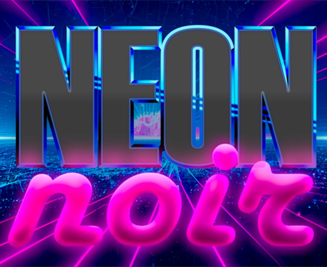 NeonNoir (2022)