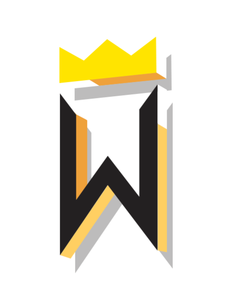 WJMax Cover