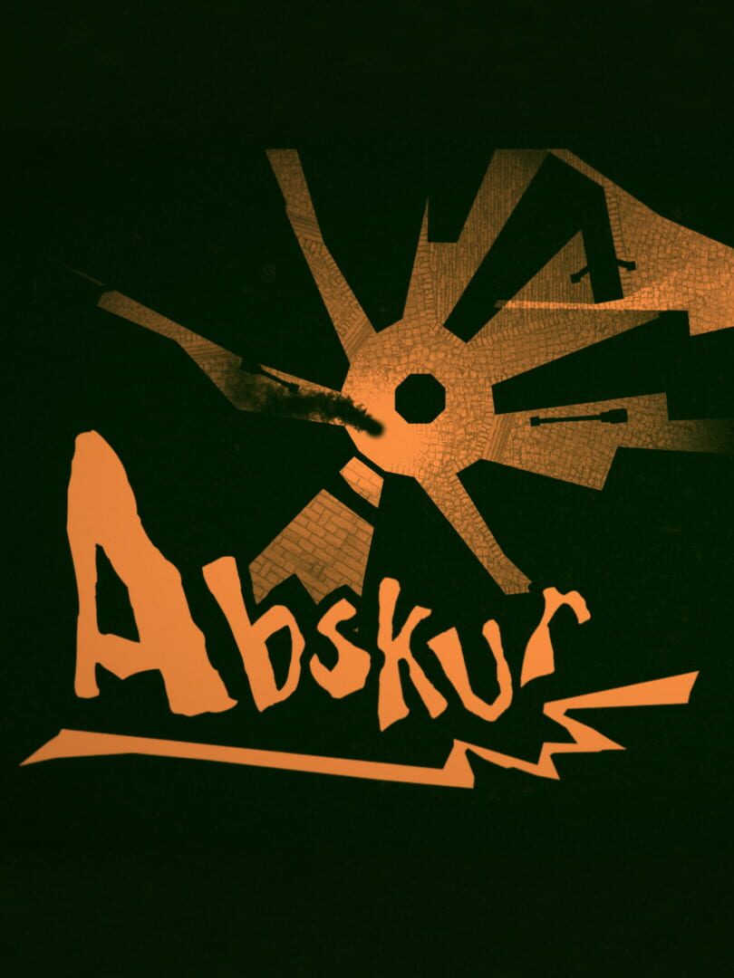 Abskur (2016)