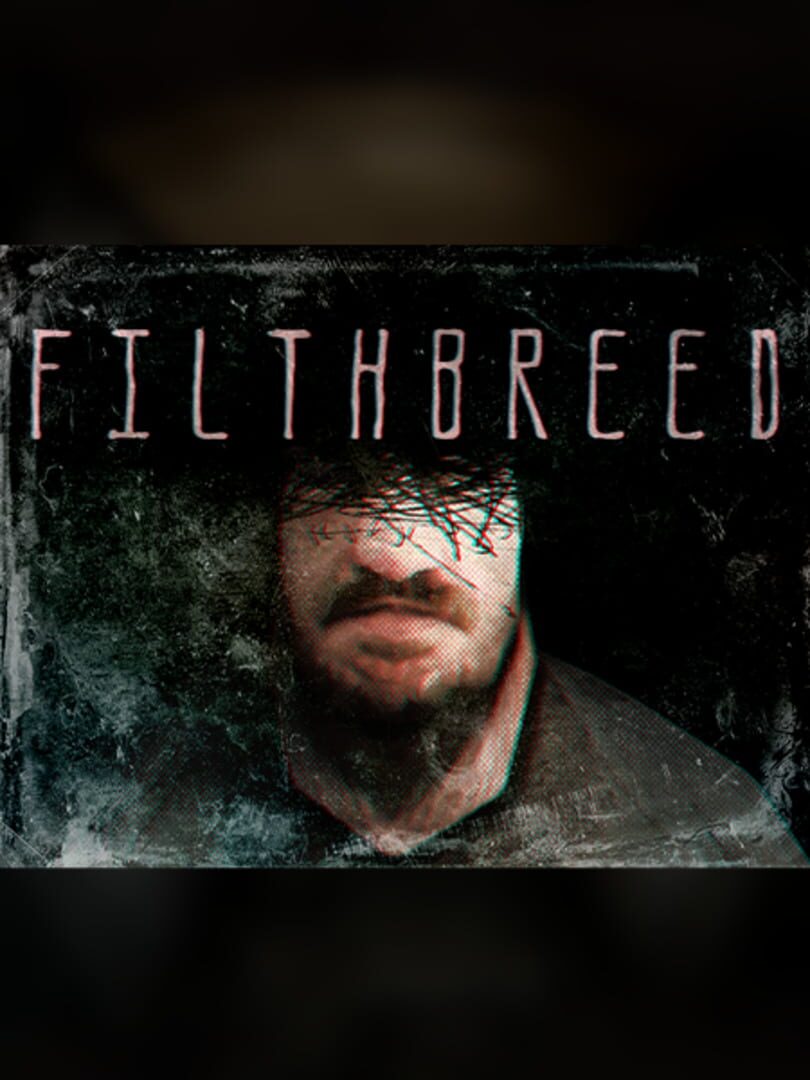 Filthbreed (2019)