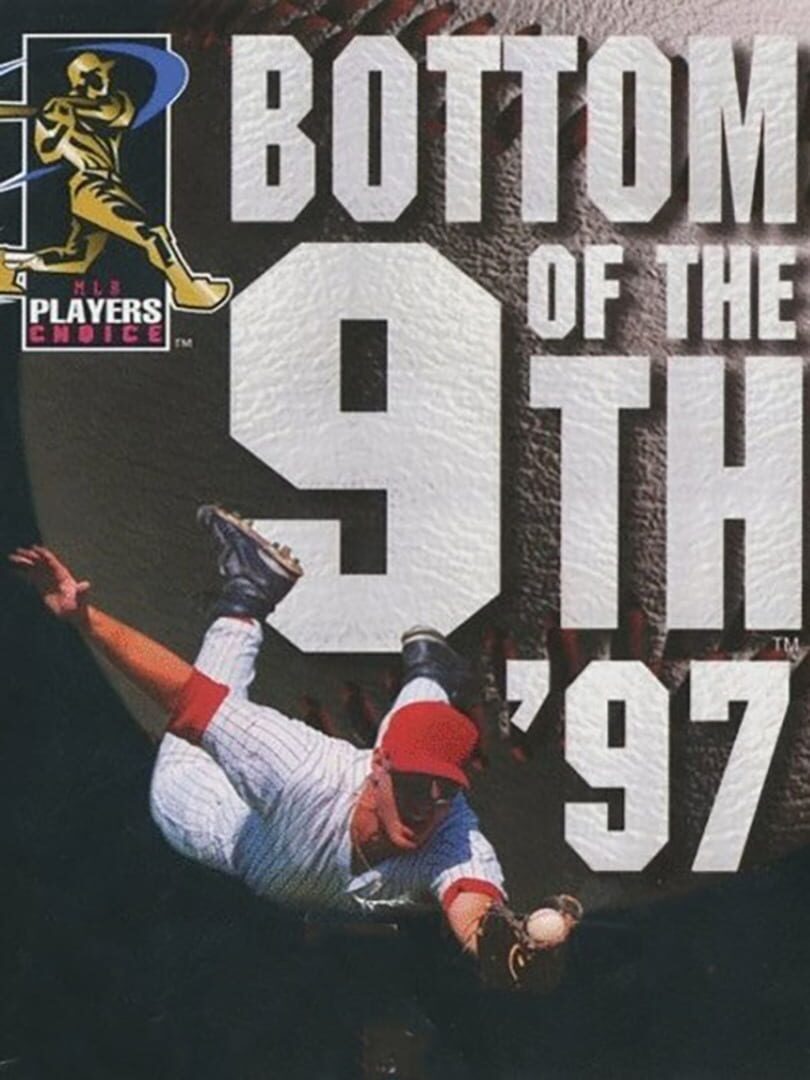 Bottom of the 9th '97