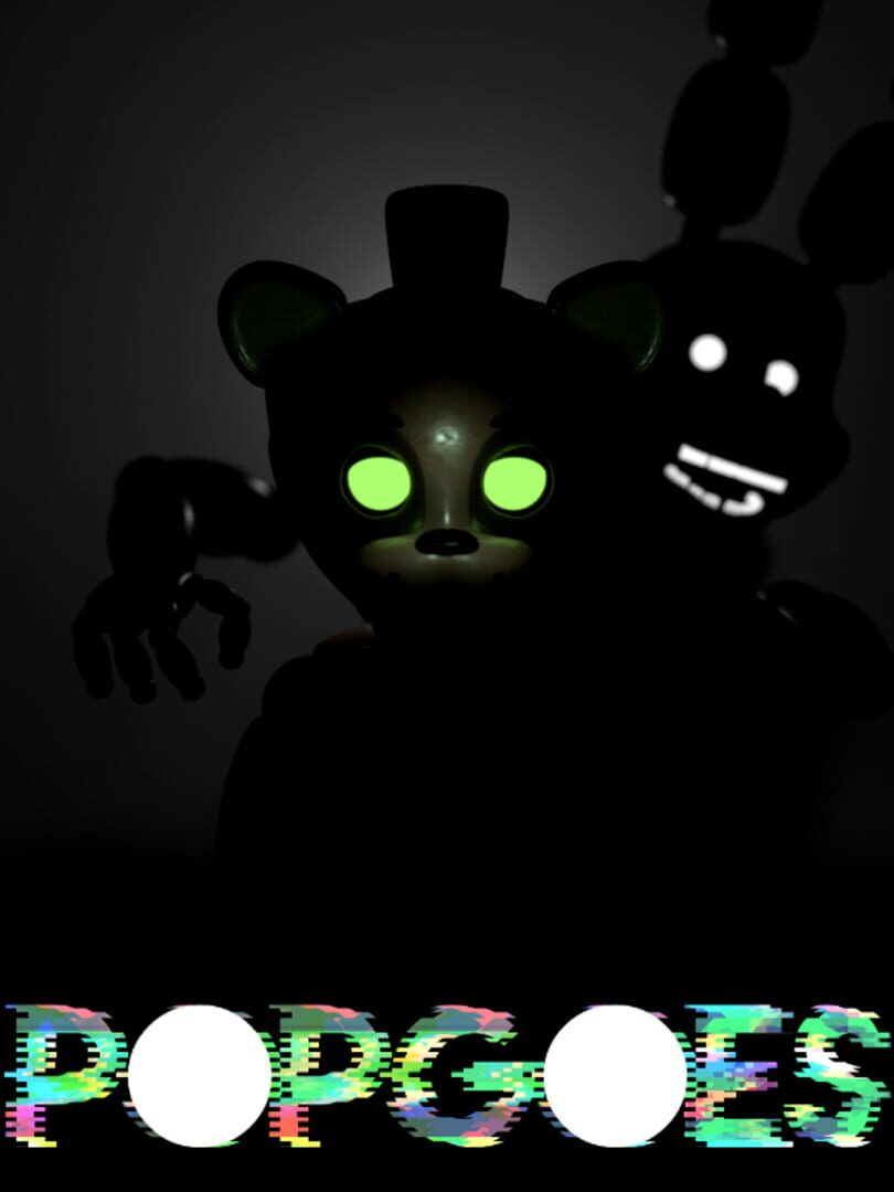 Popgoes (2016)