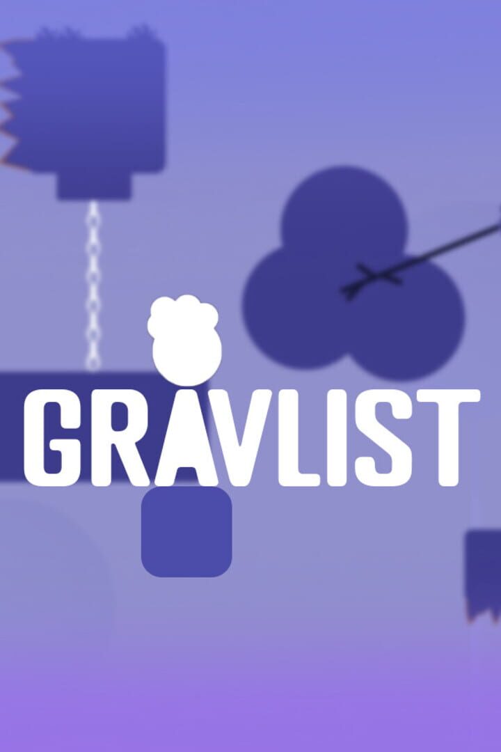 Gravlist