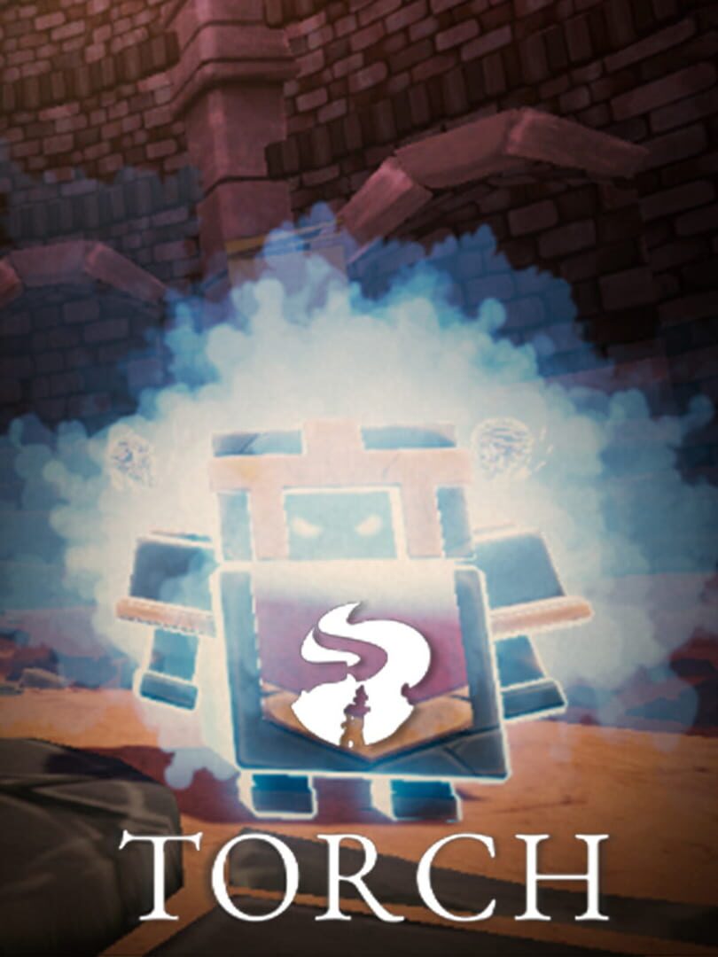 Torch