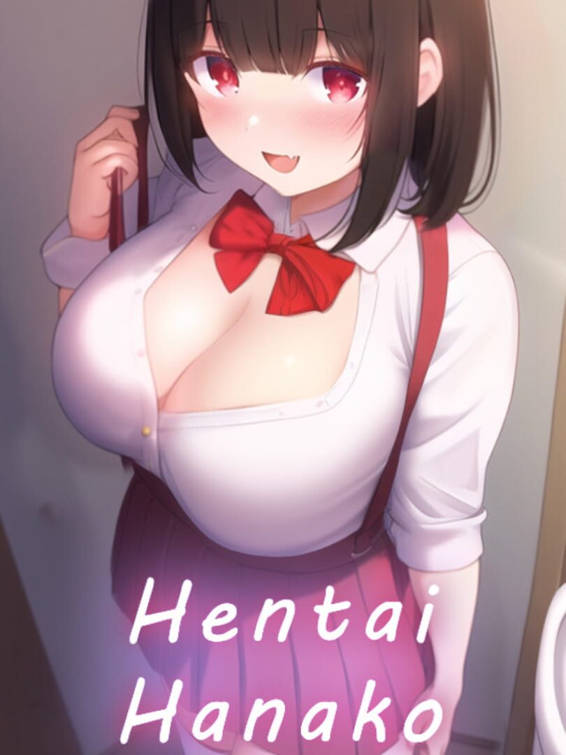 Hentai Hanako (2023)