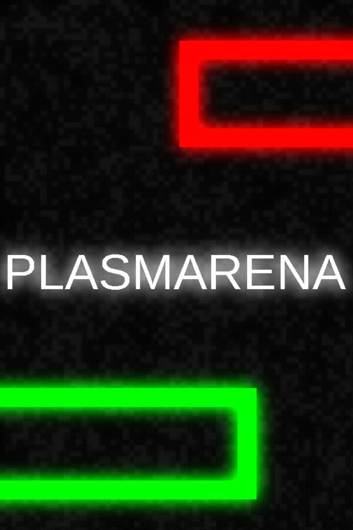Plasmarena
