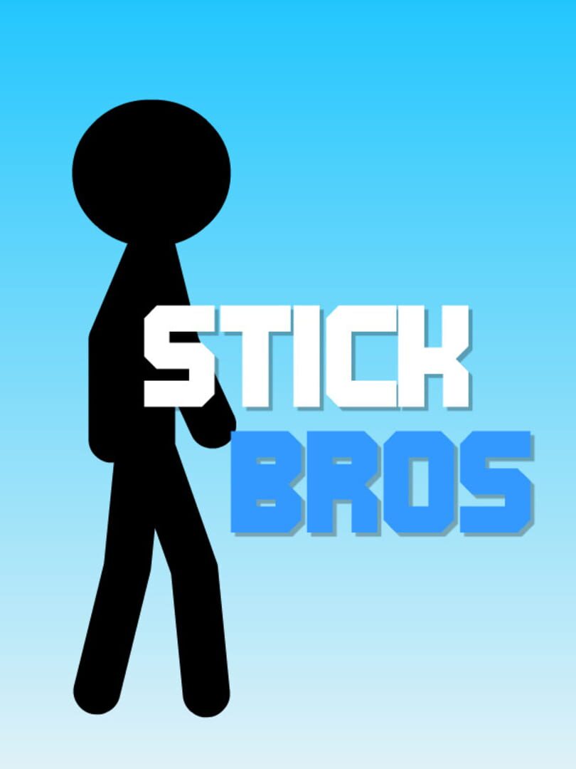 Stick Bros