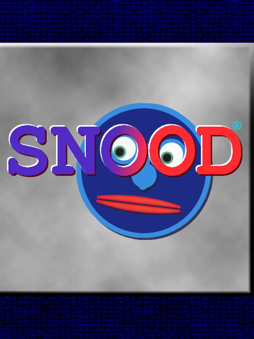 Snood (1996)