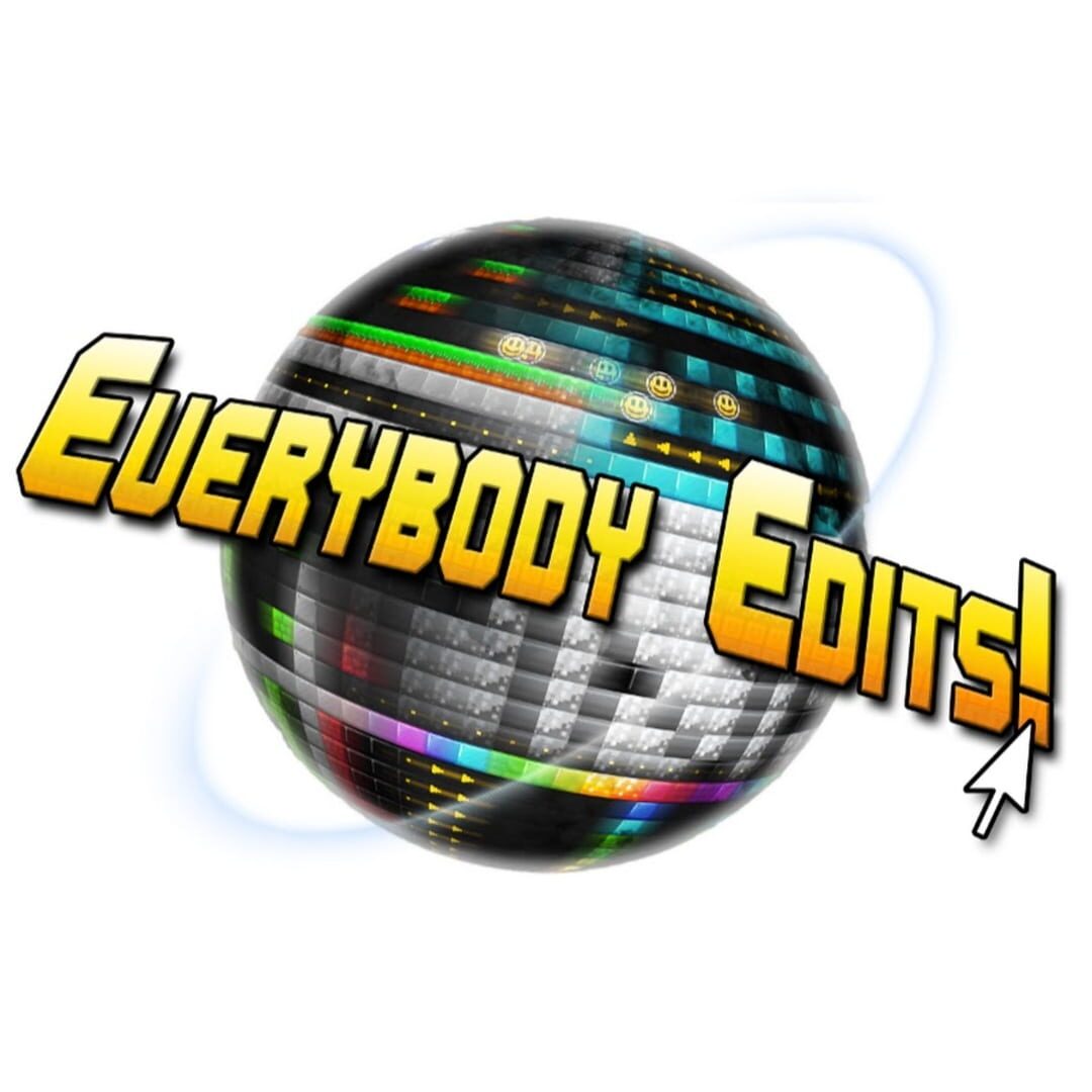 Everybody Edits (2010)