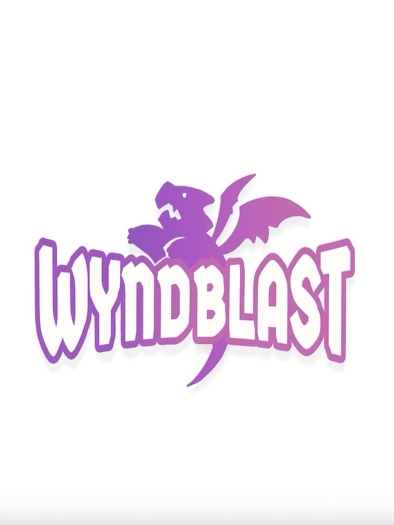 WyndBlast (2022)