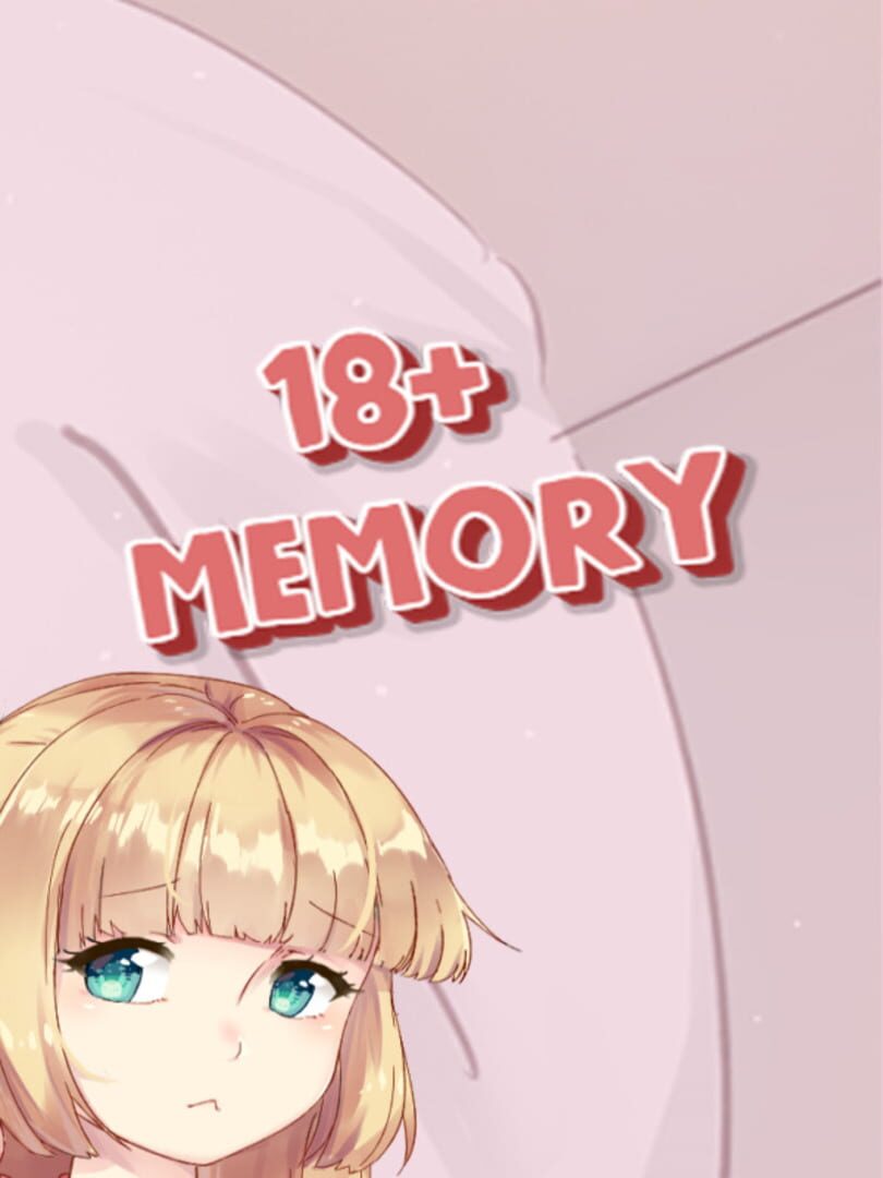 18+ Memory (2020)