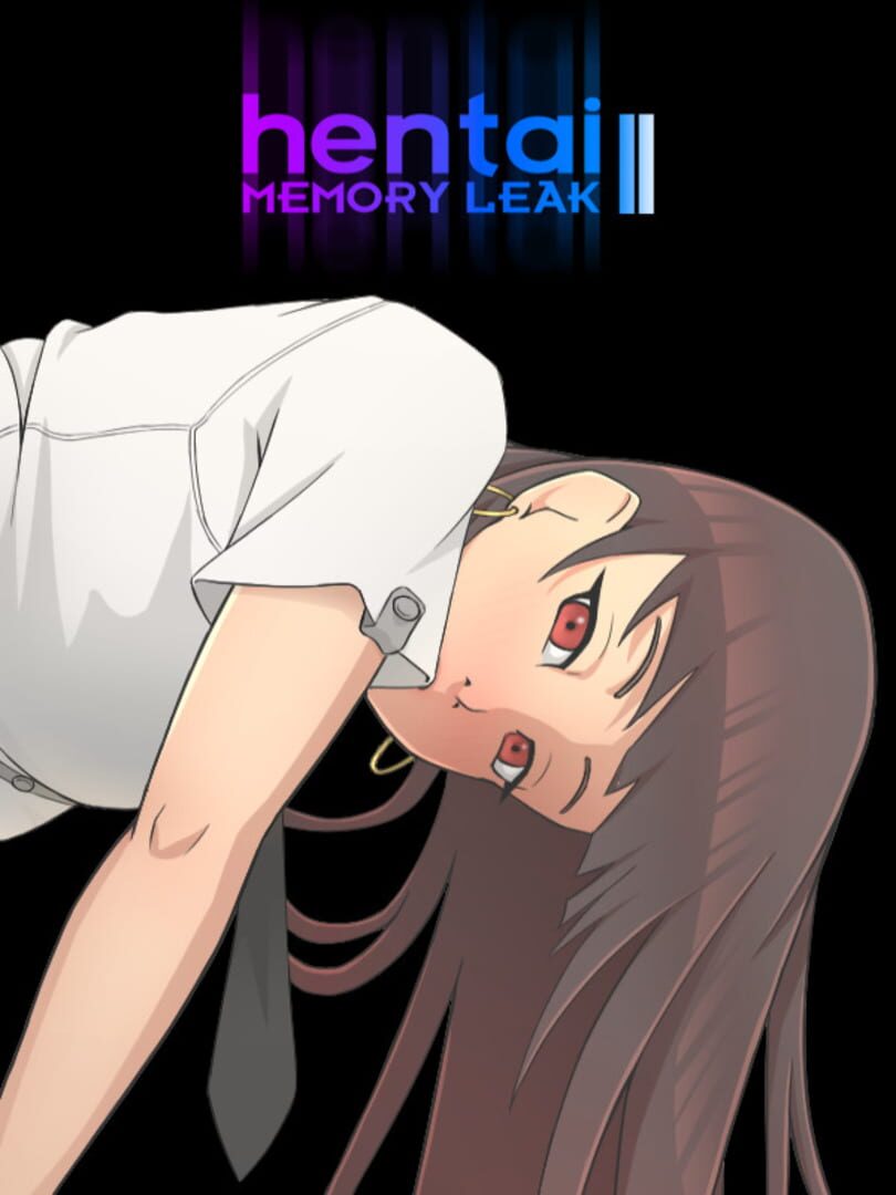 Hentai: Memory leak II (2020)