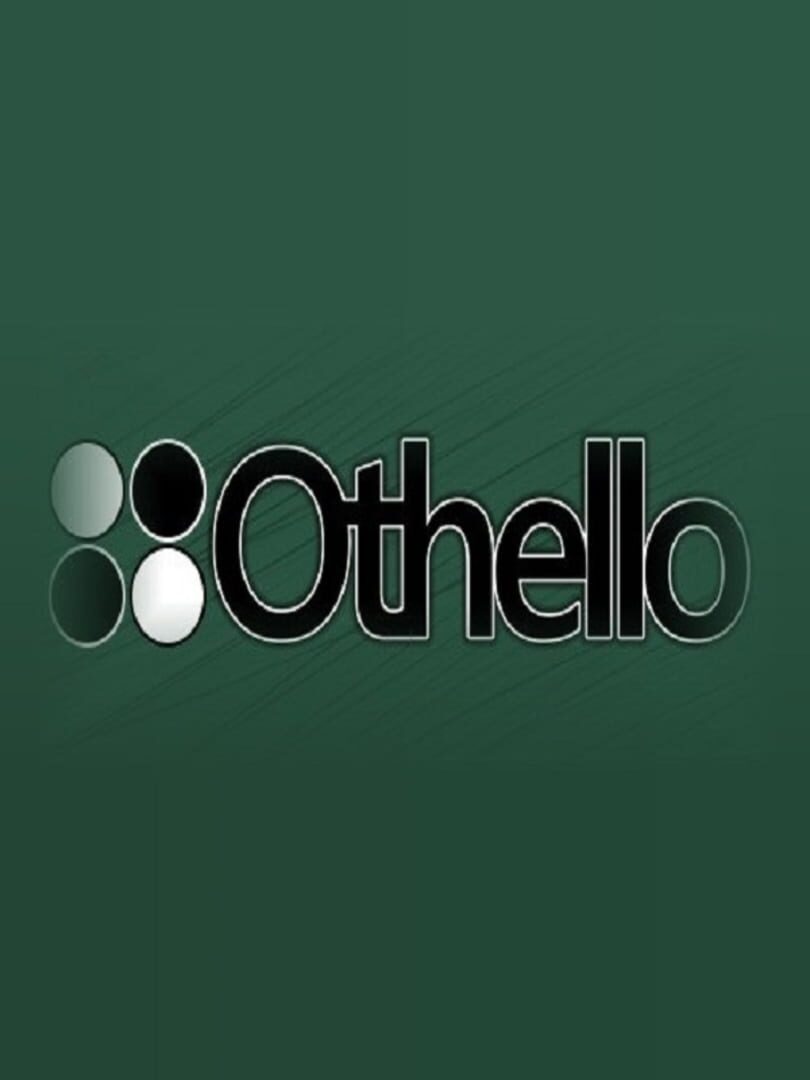 Othello (1982)