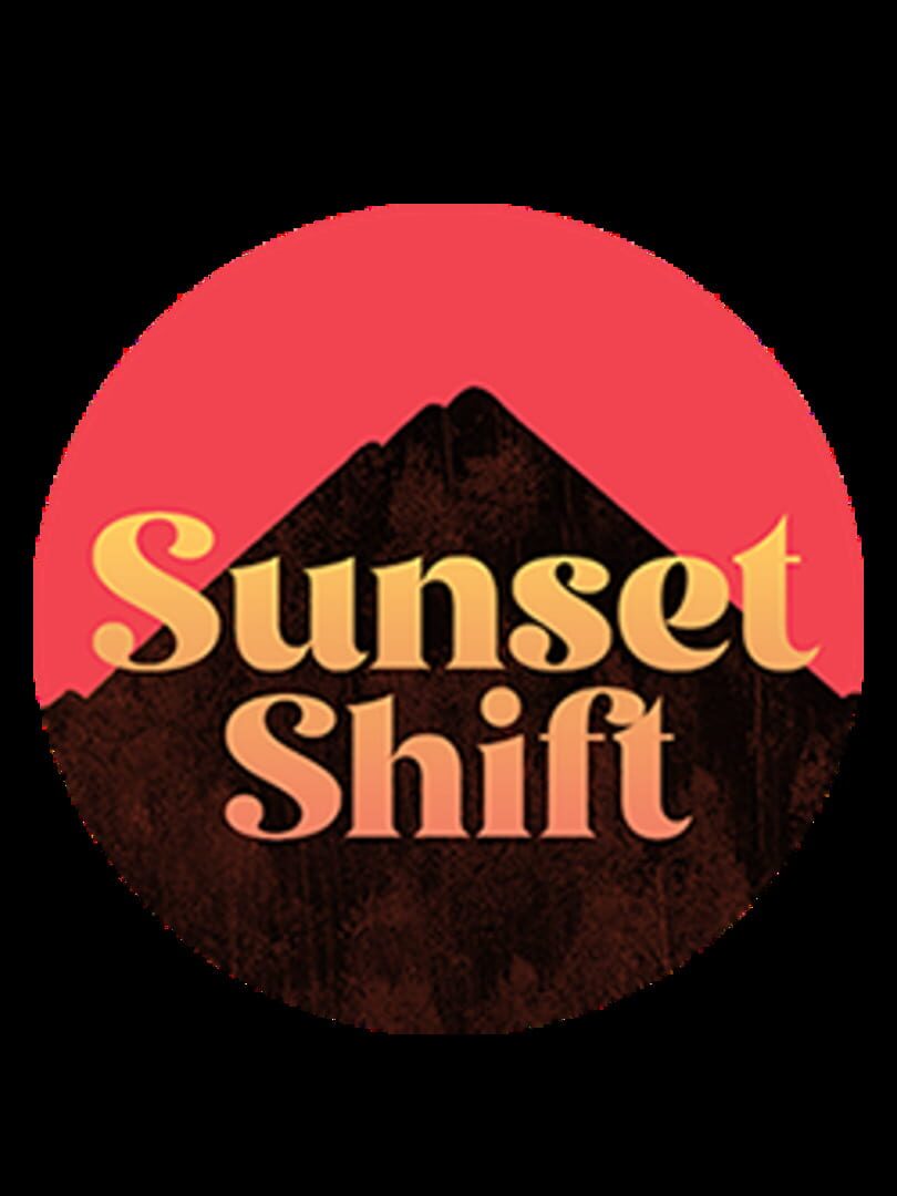 Sunset Shift (2022)