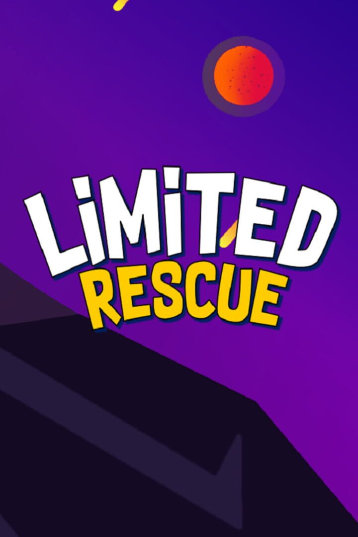 Limited Rescue