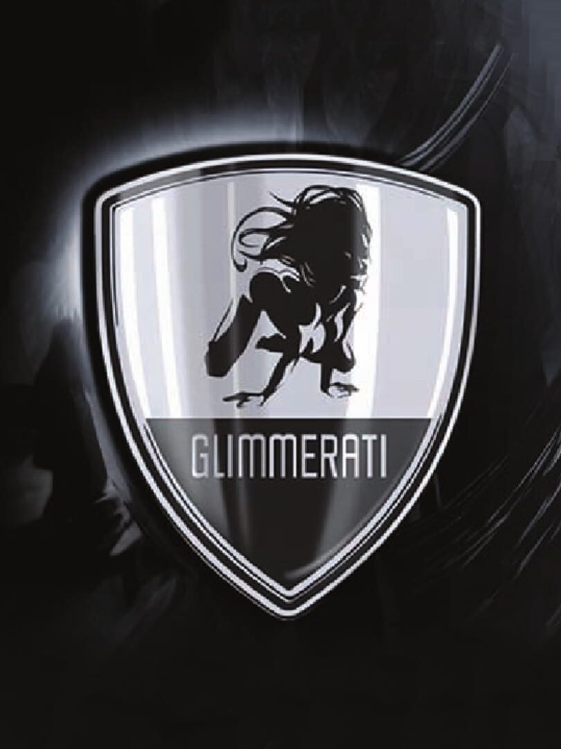 Glimmerati (2005)